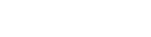 Logo Identidade Volitiva